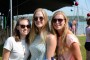 Thumbs/tn_Loungefest 2015 0158.jpg